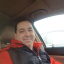 ���������� ������, ���� ������� �����, 38 ���, ������������ ��� ����� � ���������, c�������� ���������