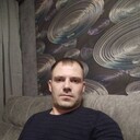 ���������� �������, ���� ������� �����, 37 ���, ������������ ��� ����� � ���������, c�������� ���������