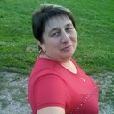  ,   , 61 ,   ,   , c 