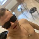 ���������� ������, ���� ������� �������, 29 ���, ������������ ��� ������, ����� � ���������