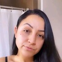 ���������� ������, ���� ������� Jenniferrose, 46 ���, ������������ ��� ������, ����� � ���������, c�������� ���������, ���������