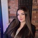 ���������� �����������, ���� ������� �����, 21 ���, ������������ ��� ������, ����� � ���������