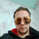  ,   Stepan, 26 ,   c 