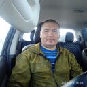  ,   Marsel, 46 ,   ,   , c , 