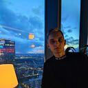 ���������� ������, ���� ����� ����, 22 ����, ������������ ��� ������, ����� � ���������