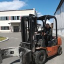 ���������� �����, ���� ������� ���������, 38 ���, ������������ ��� ����� � ���������, c�������� ���������, ���������