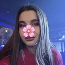  ,   , 24 ,   ,   , 