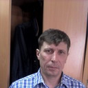  ,   , 53 ,   