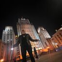  Kemerburgaz,   Ayberk, 34 ,   ,   