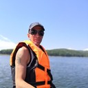 ���������� ����������, ���� ������� �����, 44 ����, ������������ ��� ������, ����� � ���������, c�������� ���������