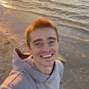 ���������� �����������, ���� ������� ���������, 29 ���, ������������ ��� ������, ����� � ���������