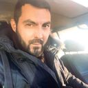 ���������� �������, ���� ������� �����, 40 ���, ������������ ��� ������, ����� � ���������, c�������� ���������