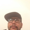 ���������� ������, ���� ������� Tomiris, 40 ���, ������������ ��� ������, ����� � ���������, c�������� ���������