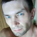  -,   , 41 ,   ,   