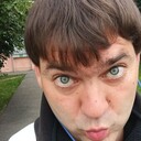  ,   , 34 ,   ,   , c , 