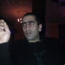  ,   , 43 ,   ,   , c 