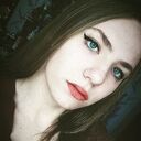 ���������� ���������, ���� ������� ����������, 22 ����, ������������ ��� ������, ����� � ���������