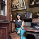  ,   , 26 ,     , c , 