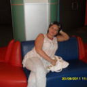  ,   , 48 ,   ,   , c 