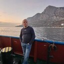 ���������� ������-��-����, ���� ������� �������, 47 ���, ������������ ��� ������, ����� � ���������, c�������� ���������, ���������