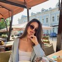 ���������� ������, ���� ������� ��������, 29 ���, ������������ ��� ������, ����� � ���������