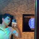  ,   , 26 ,   c , 
