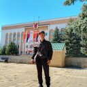  ,    , 50 ,   ,   , c 