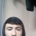 ���������� ������ �����, ���� ����� Hushbaht, 25 ���, ������������ ��� ������, c�������� ���������