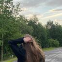 ���������� �����-���������, ���� ������� ���������, 19 ���, ������������ ��� ������, ����� � ���������