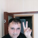  ,   , 47 ,   ,   , c 