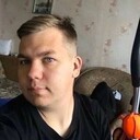  ,   , 27 ,   ,   , c , 