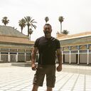 ���������� ����-����, ���� ������� �������, 48 ���, ������������ ��� ����� � ���������, c�������� ���������