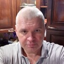 ���������� ��������, ���� ������� ������, 48 ���, ������������ ��� ������, ����� � ���������, c�������� ���������