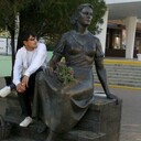 ���������� �����������-��-�����, ���� ������� �������, 35 ���, ������������ ��� ������, ����� � ���������, ���������