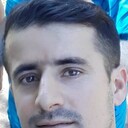 ���������� ������, ���� ������� ������, 38 ���, ������������ ��� ������, ����� � ���������