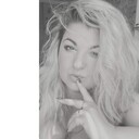 ���������� �������, ���� ������� �����, 45 ���, ������������ ��� ������, ����� � ���������