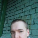 ���������� ������������, ���� ������� �����, 30 ���, ������������ ��� ����� � ���������, c�������� ���������