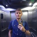 ���������� �����-���������, ���� ������� ������, 39 ���, ������������ ��� ������, ����� � ���������, c�������� ���������