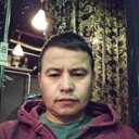 ���������� ������, ���� ������� Husanboy, 42 ����, ������������ 