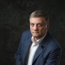 ���������� ���������, ���� ������� ������, 60 ���, ������������ ��� ������, ����� � ���������, c�������� ���������