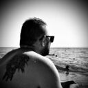 ���������� ���������, ���� ������� ����, 43 ����, ������������ ��� ������, ����� � ���������