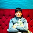  ,   Nurmuhammad, 20 ,   ,   