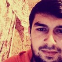 ���������� �����-���������, ���� ������� ���, 28 ���, ������������ ��� ����� � ���������, ���������