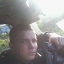 ���������� �����, ���� ������� ��������, 32 ����, ������������ ��� ������, ����� � ���������, c�������� ���������