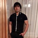 ���������� �����, ���� ������� �����, 35 ���, ������������ ��� ������