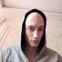 ���������� �������, ���� ������� ����, 30 ���, ������������ ��� ������, ����� � ���������