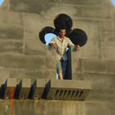 ���������� ������, ���� ������� Arman, 42 ����, ������������ 