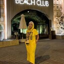 ���������� ������, ���� ������� ����, 65 ���, ������������ ��� c�������� ���������