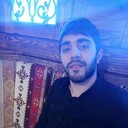 ���������� ������, ���� ������� ����, 32 ����, ������������ ��� ������, ����� � ���������