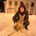 ���������� ������, ���� ������� Ivan, 30 ���, ������������ ��� ������, ����� � ���������, c�������� ���������